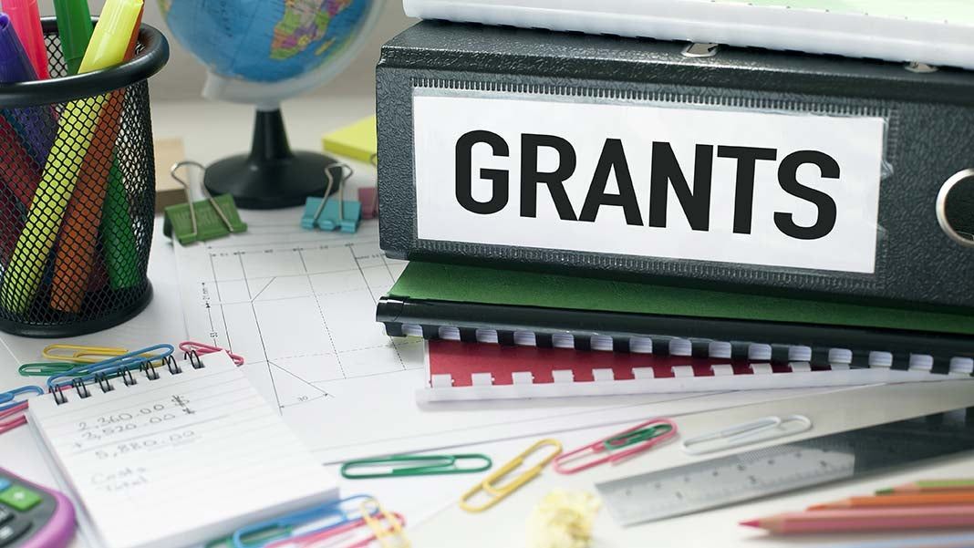 Small Business Grants: What You Need to Know